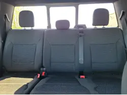 2023 FORD F150