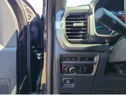 2023 FORD F150