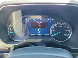 2023 FORD F150