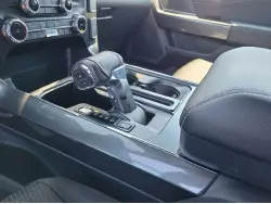 2023 FORD F150