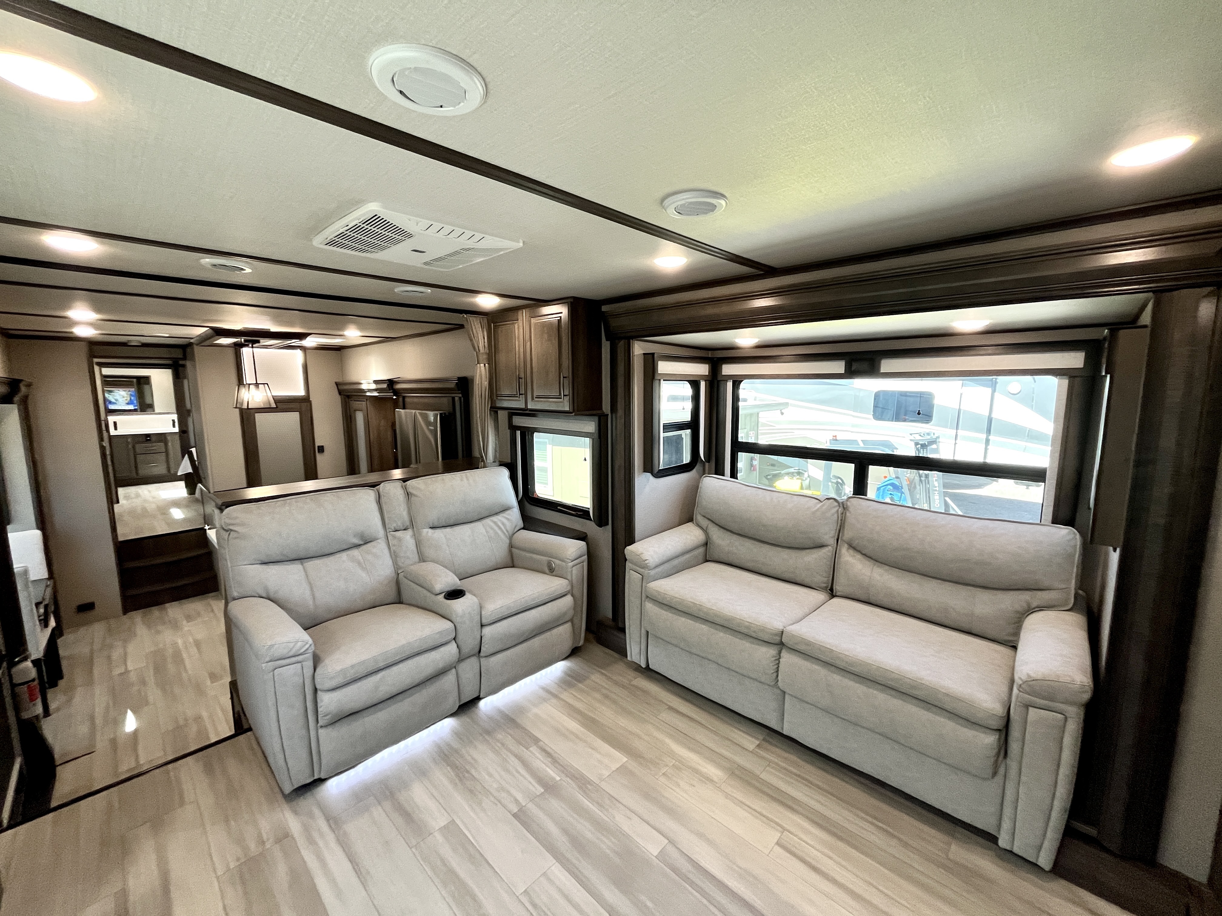 View more photos of this listing