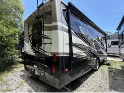 2014 JAYCO MELBOURNE 28F
