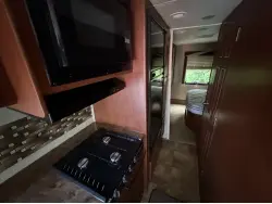 2014 JAYCO MELBOURNE 28F