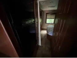 2014 JAYCO MELBOURNE 28F