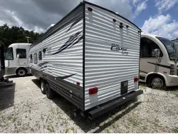 2018 FOREST RIVER CRUISE LITE 261BHXL