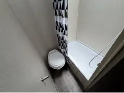 2018 FOREST RIVER CRUISE LITE 261BHXL