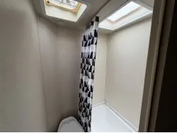 2018 FOREST RIVER CRUISE LITE 261BHXL