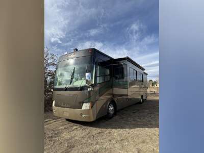 2006 Rv 4 2006 Four Winds RVs for sale - RV Trader