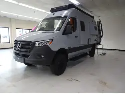 2027 WINNEBAGO REVEL 44EC