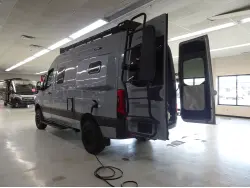 2027 WINNEBAGO REVEL 44EC