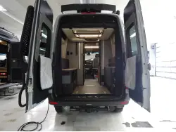 2027 WINNEBAGO REVEL 44EC