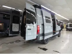 2027 WINNEBAGO REVEL 44EC