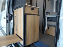 2027 WINNEBAGO REVEL 44EC
