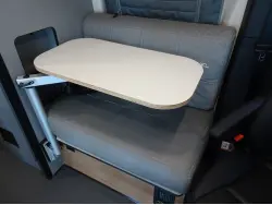 2027 WINNEBAGO REVEL 44EC