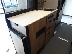 2027 WINNEBAGO REVEL 44EC