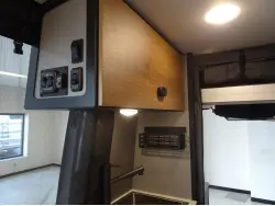 2027 WINNEBAGO REVEL 44EC