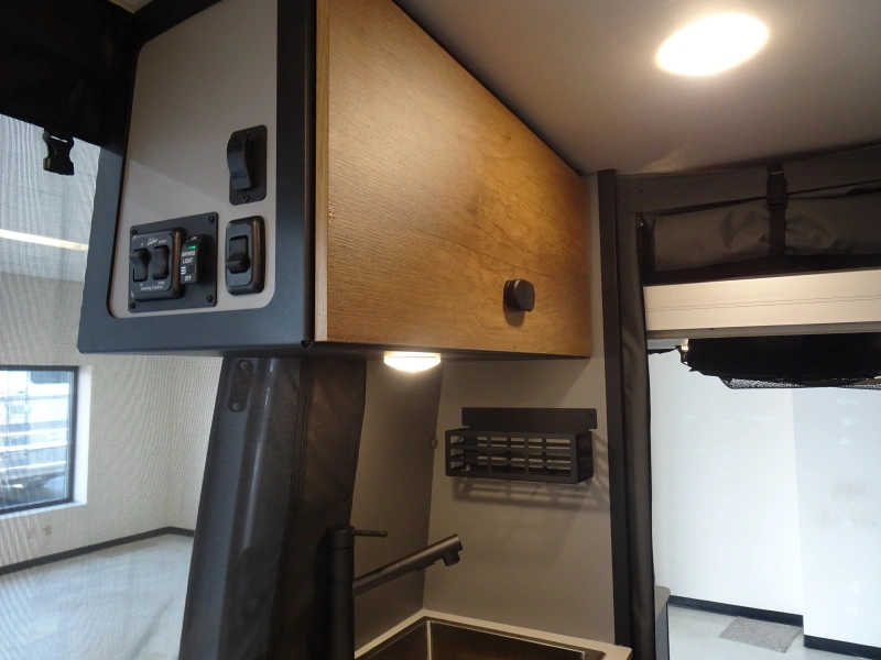 2027 WINNEBAGO REVEL 44EC