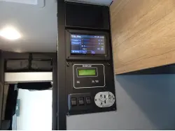 2027 WINNEBAGO REVEL 44EC