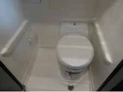 2027 WINNEBAGO REVEL 44EC