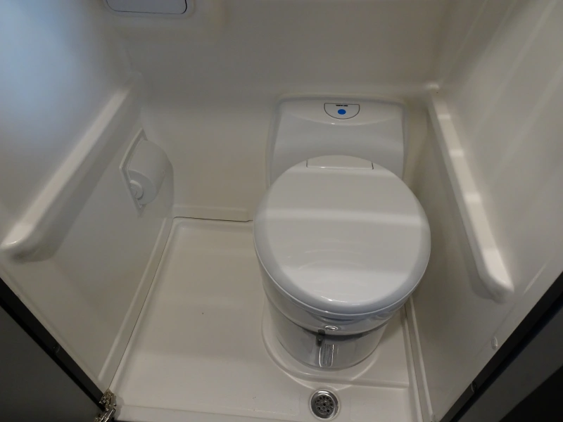 2027 WINNEBAGO REVEL 44EC
