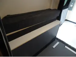 2027 WINNEBAGO REVEL 44EC