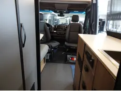 2027 WINNEBAGO REVEL 44EC
