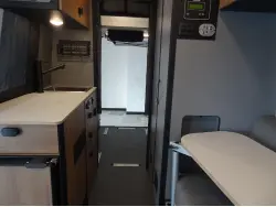 2027 WINNEBAGO REVEL 44EC