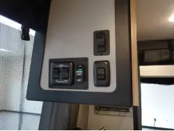 2027 WINNEBAGO REVEL 44EC