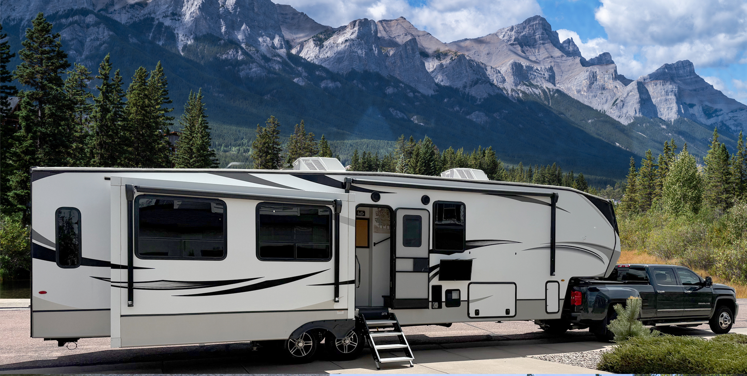 2023 Keystone COUGAR 355FBS RV