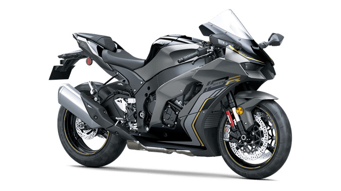 Brown Ninja Sportbike Motorcycles For Sale Near 33162 - Cycle Trader