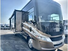 2027 Tiffin Motorhomes Open Road Allegro 34PA Review image