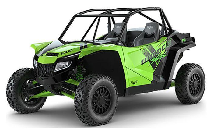 Lime Green Arctic Cat Side by Sides For Sale - ATV Trader