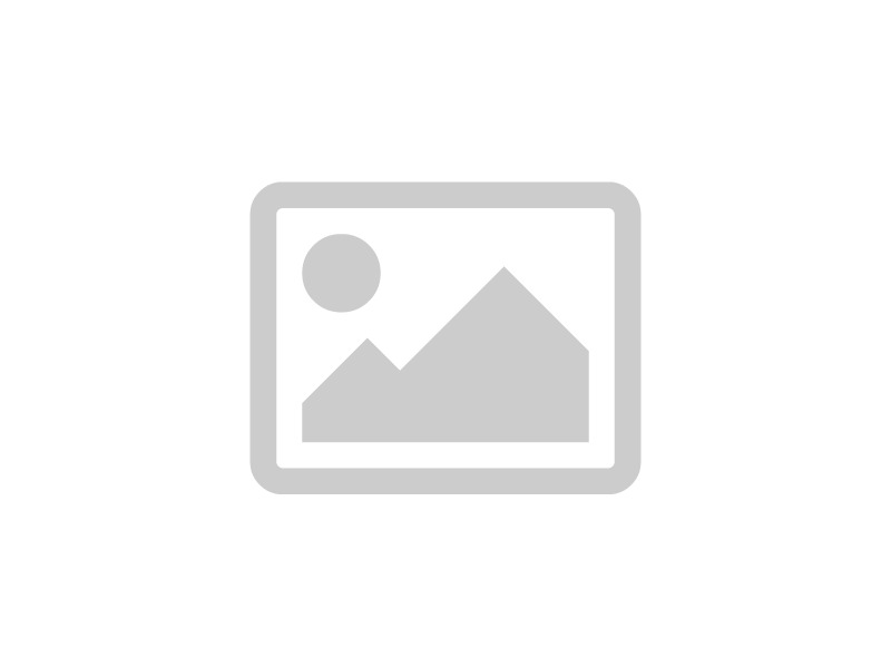 2018 BYD ECB18 in Greensboro, NC