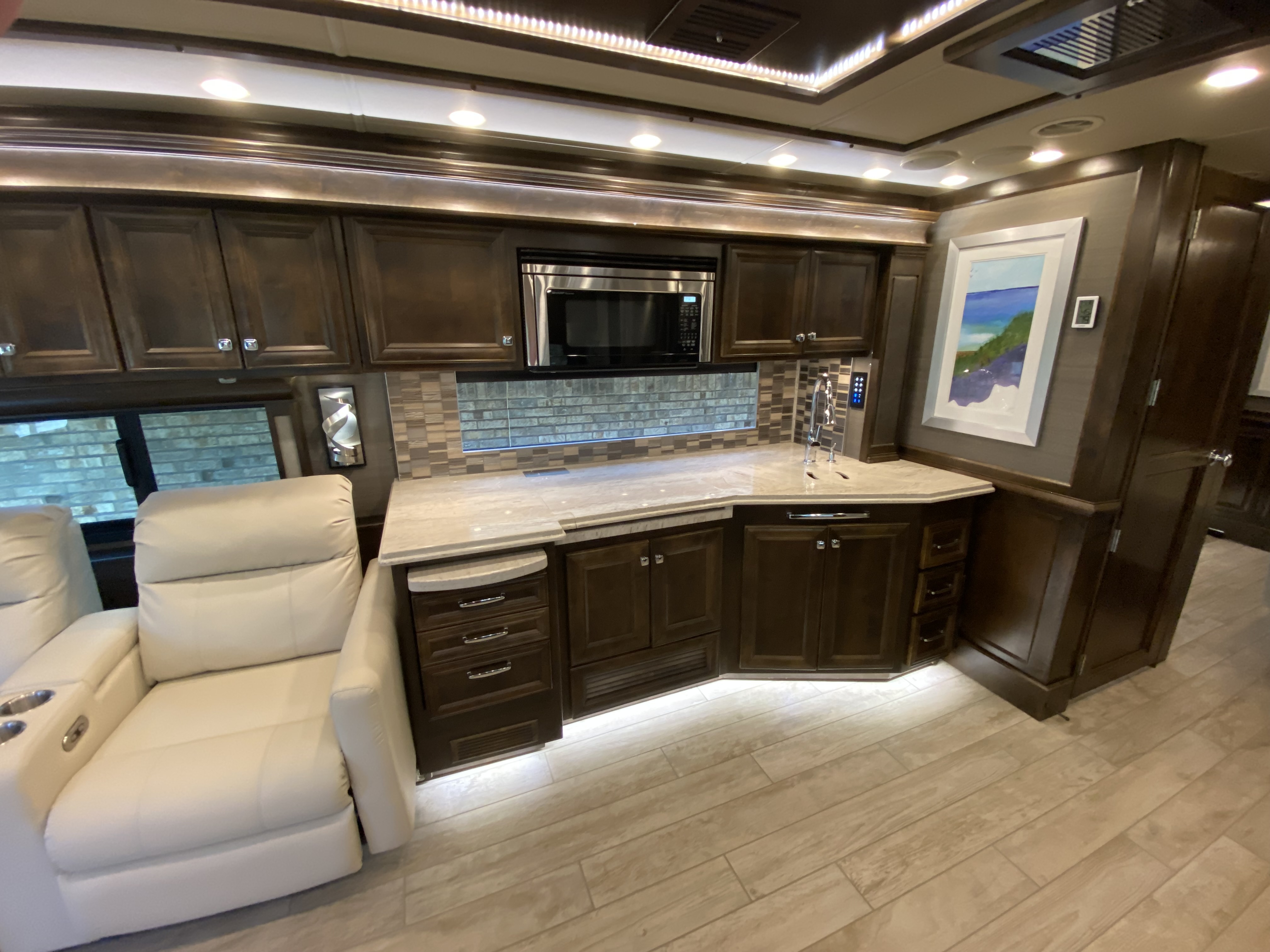 View more photos of this listing