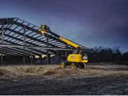 2026 JCB T65D