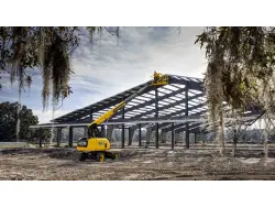 2026 JCB T65D