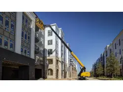 2026 JCB T65D