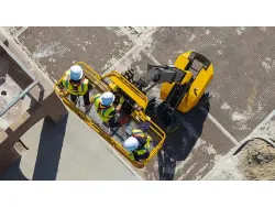 2026 JCB T65D