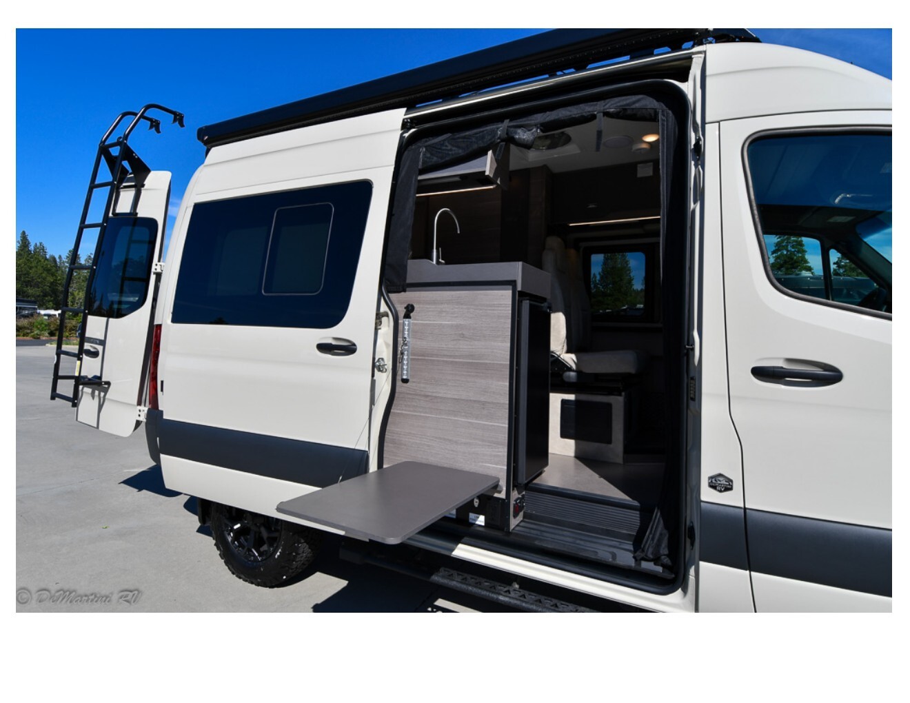 2023 Jayco TERRAIN 19Y in lovettsville VA