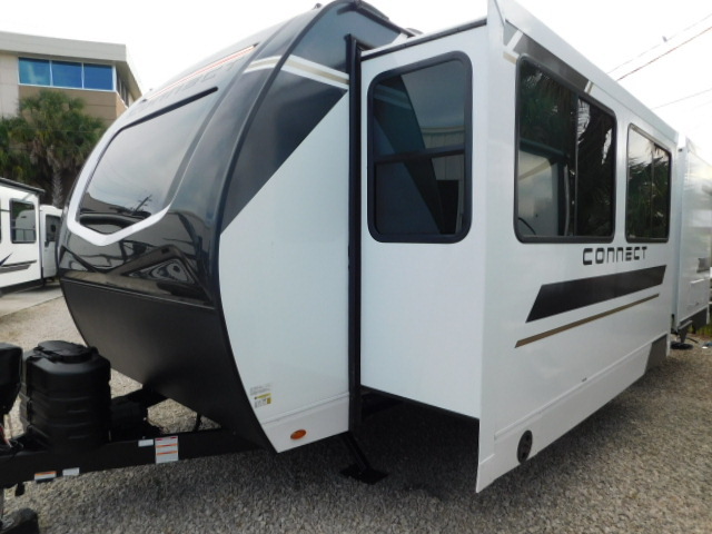 2026 K-Z CONNECT C282FKK in palm beach gardens FL