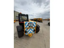 2026 JCB 505-20E