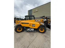 2026 JCB 505-20E