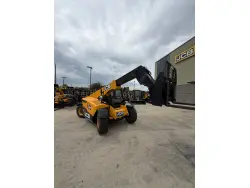 2026 JCB 505-20E