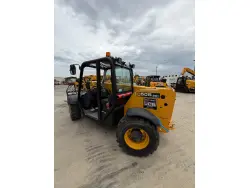 2026 JCB 505-20E