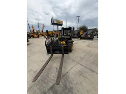 2026 JCB 505-20E