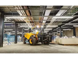 2026 JCB 505-20E