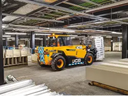 2026 JCB 505-20E