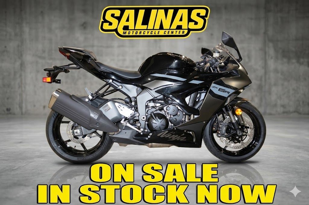 Motorcycles For Sale Near Delano, CA - Cycle Trader