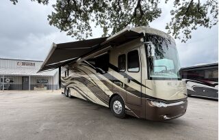 2011 NEWMAR OTHER