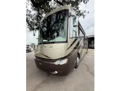 2011 NEWMAR ESSEX 4522